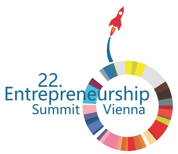 EE Summit 2022 – eesi-impulszentrum