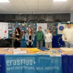Erasmus+ Day
