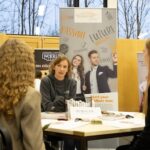 Business - Breakfast